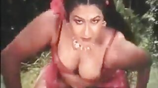 Сексуальна бангладешка