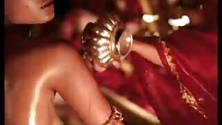 Симпатична Індійська Дезі за участю порно фільми безплатні підлітка - 2022-03-27 14:31:05
