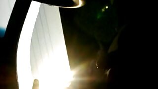Підлітки, які люблять сперму, отримують те, за чим прийшли порно фільми з перекладом - 2022-03-28 20:15:43