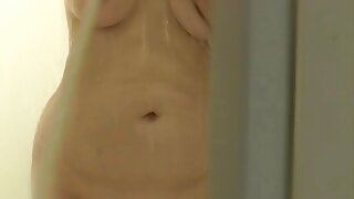 Симпатична пухленька красуня демонструє фільми порно своє тіло - 2022-03-27 10:31:23